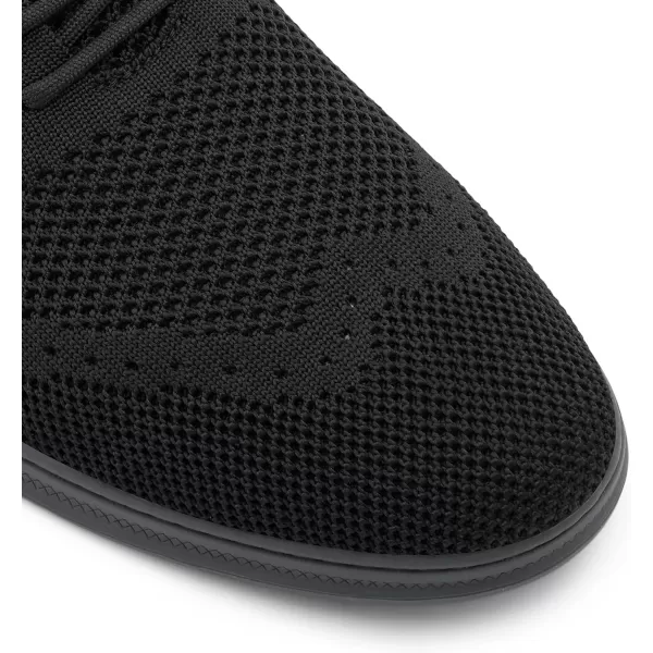 ALDO Mens IngenioBlack