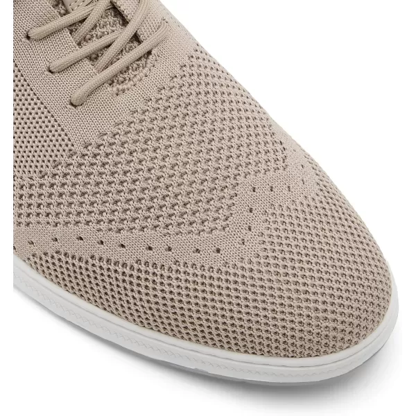 ALDO Mens IngenioOther Brown