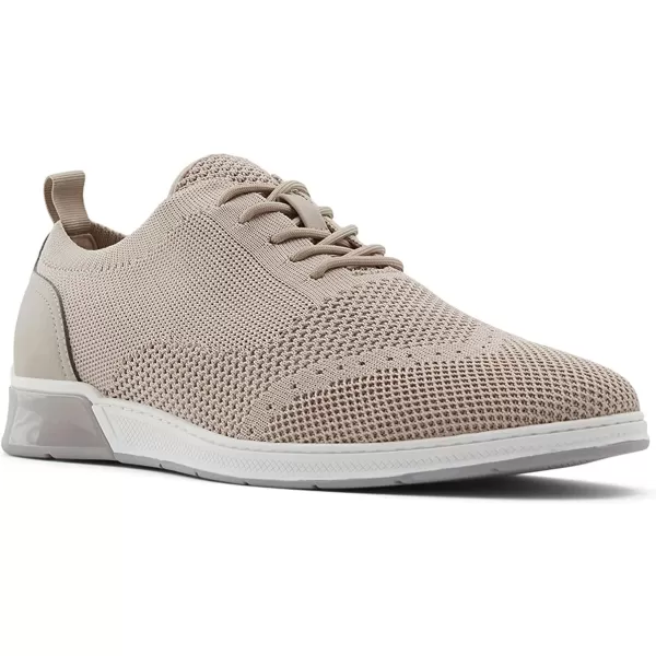 ALDO Mens IngenioOther Brown