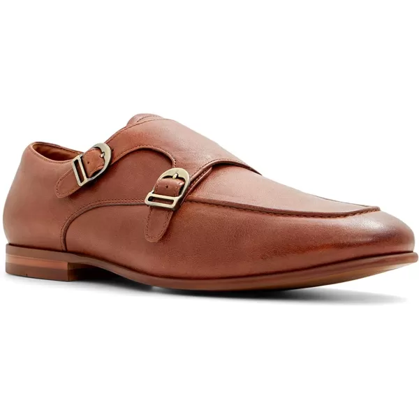 ALDO Mens LoaferCognac