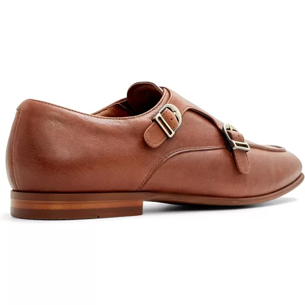 ALDO Mens LoaferCognac