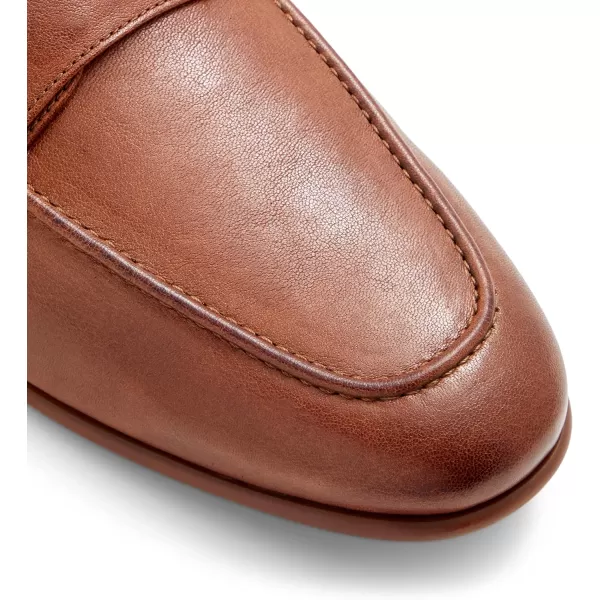 ALDO Mens LoaferCognac