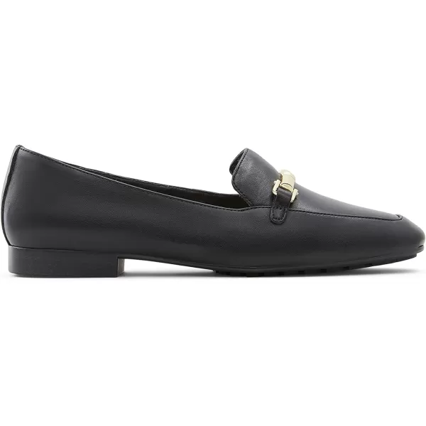 ALDO Womens Boska LoaferBlack