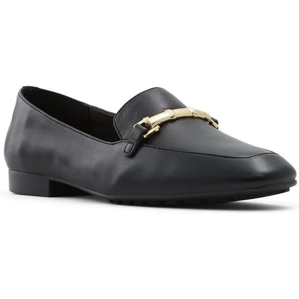 ALDO Womens Boska LoaferBlack