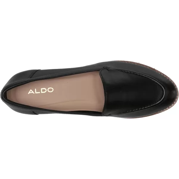 ALDO Womens Rheildanflex LoaferBlack