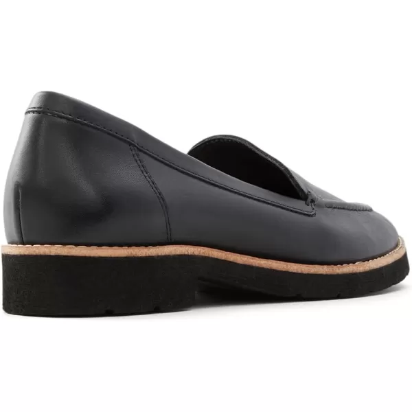 ALDO Womens Rheildanflex LoaferBlack