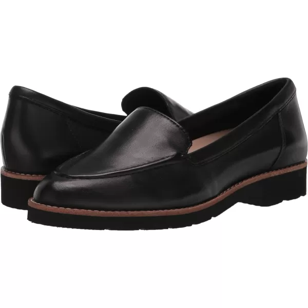 ALDO Womens Rheildanflex LoaferBlack