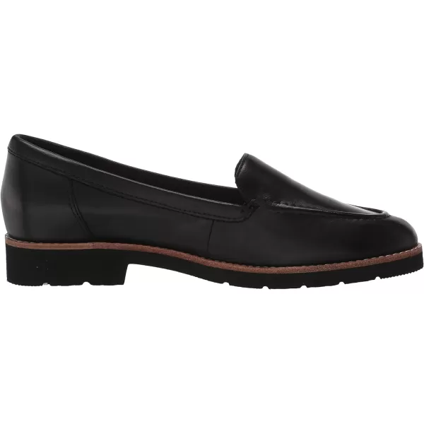 ALDO Womens Rheildanflex LoaferBlack