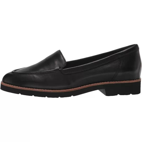 ALDO Womens Rheildanflex LoaferBlack