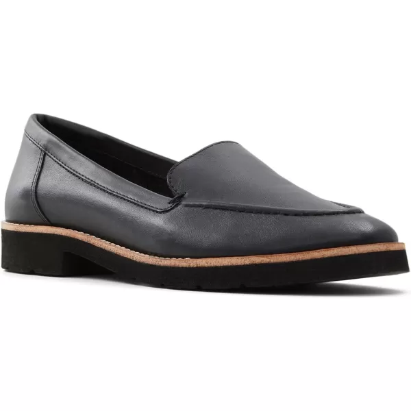 ALDO Womens Rheildanflex LoaferBlack