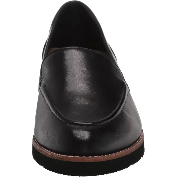 ALDO Womens Rheildanflex LoaferBlack