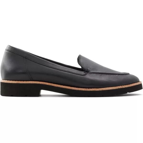 ALDO Womens Rheildanflex LoaferBlack