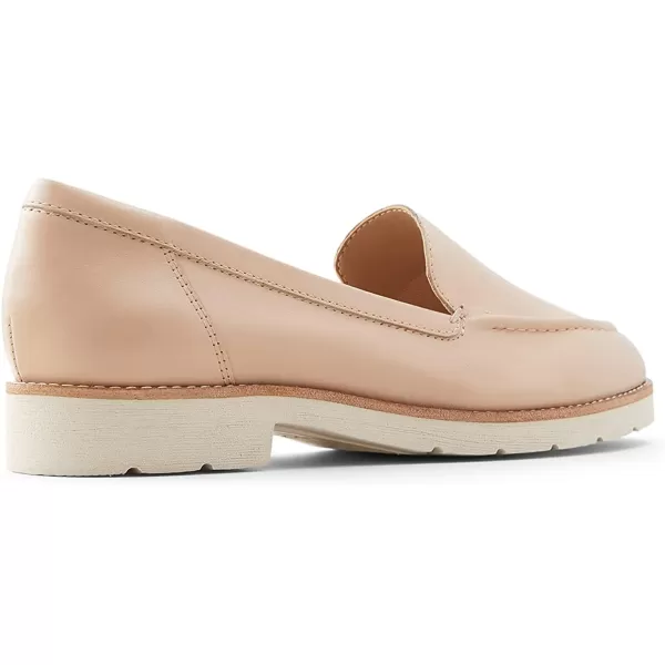 ALDO Womens Rheildanflex LoaferBone