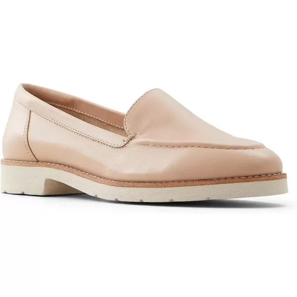 ALDO Womens Rheildanflex LoaferBone