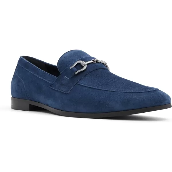 ALDO mens Marinho shoesOther Navy