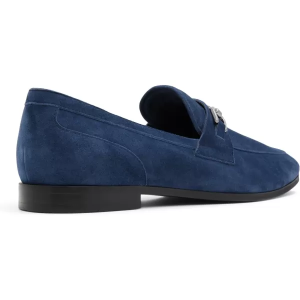 ALDO mens Marinho shoesOther Navy