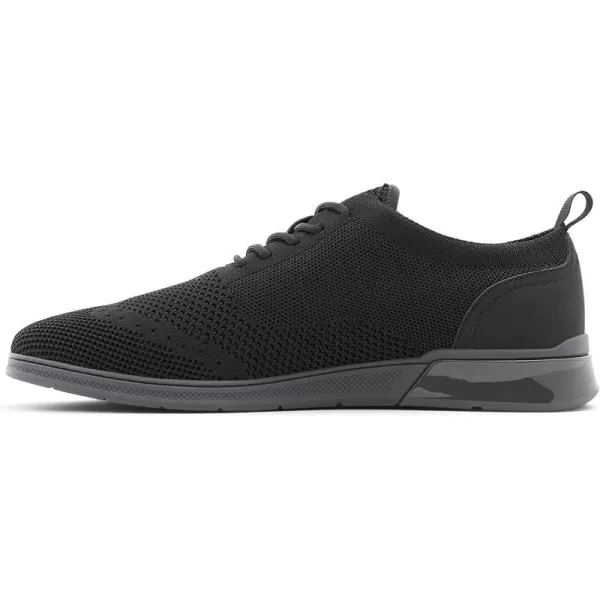 ALDO Mens IngenioBlack