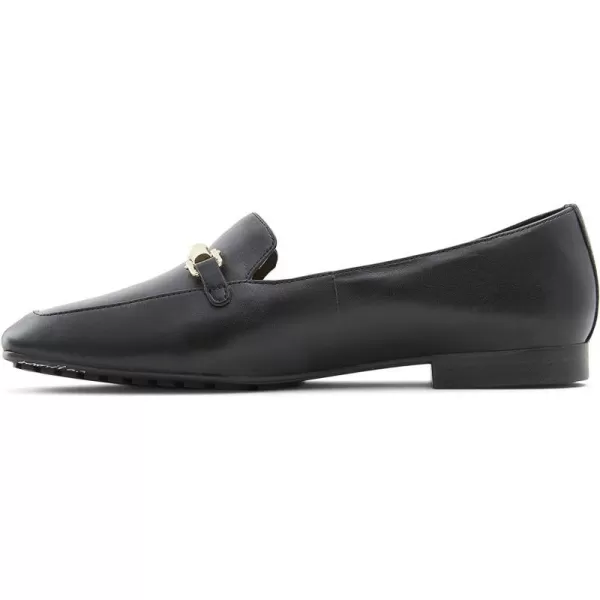 ALDO Womens Boska LoaferBlack