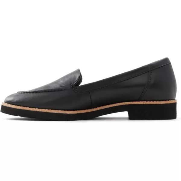 ALDO Womens Rheildanflex LoaferBlack