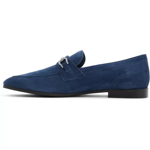 ALDO mens Marinho shoesOther Navy