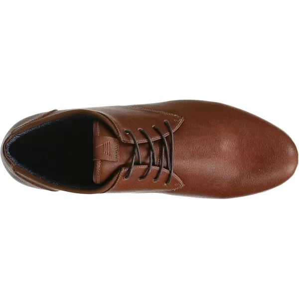 ALDO Mens Aauwenr SneakerLight Brown