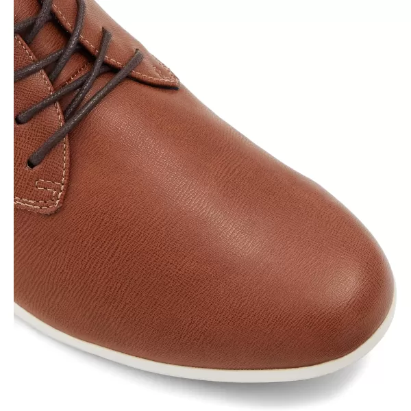 ALDO Mens Aauwenr SneakerLight Brown