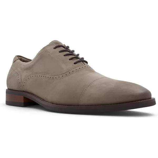 ALDO Mens Ayton OxfordDark Beige