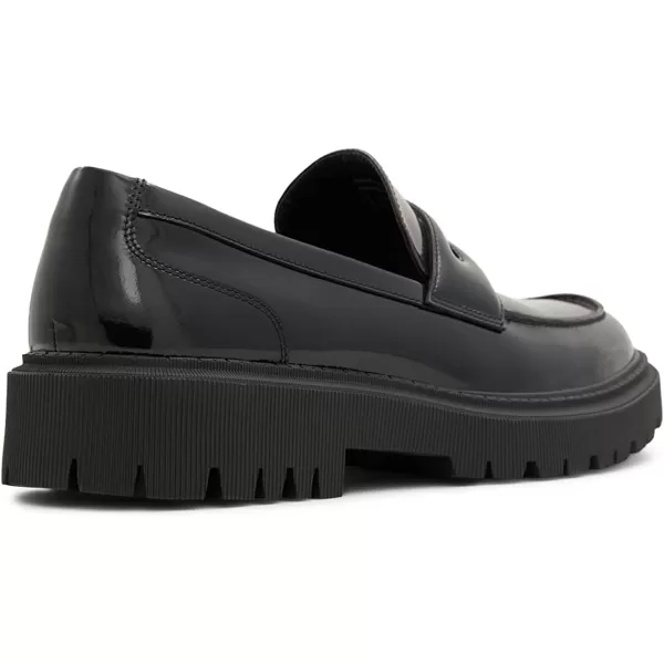 ALDO Mens Bigthink LoaferBordo