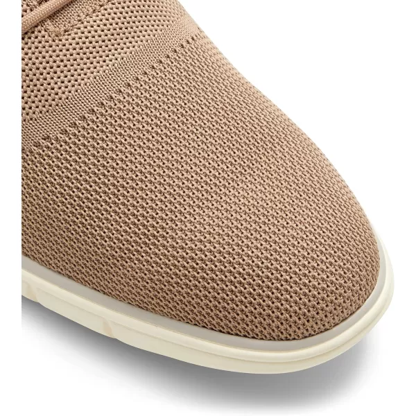 ALDO Mens Bruge SneakerLight Brown