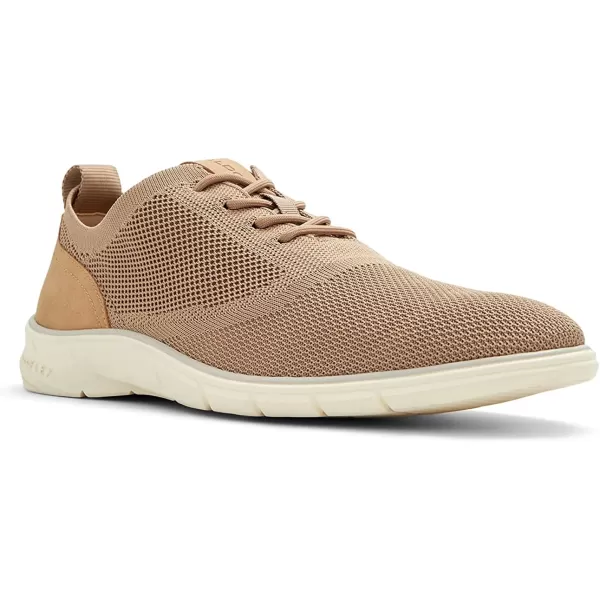 ALDO Mens Bruge SneakerLight Brown