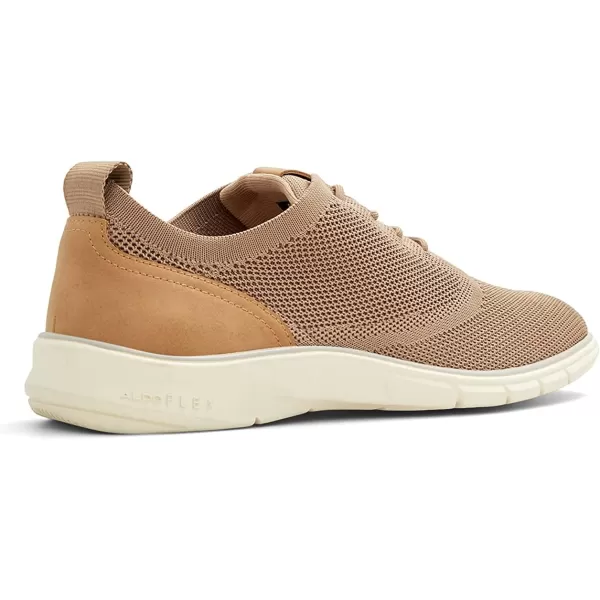 ALDO Mens Bruge SneakerLight Brown