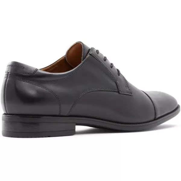 ALDO Mens CORTLEYFLEX OxfordBlack