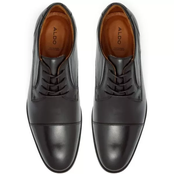 ALDO Mens CORTLEYFLEX OxfordBlack