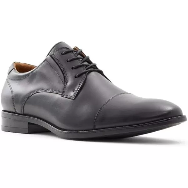 ALDO Mens CORTLEYFLEX OxfordBlack