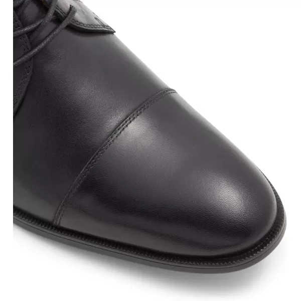 ALDO Mens CORTLEYFLEX OxfordBlack