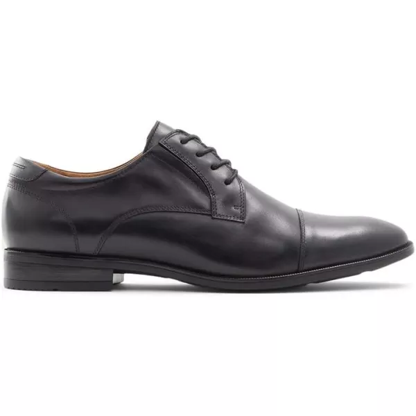 ALDO Mens CORTLEYFLEX OxfordBlack