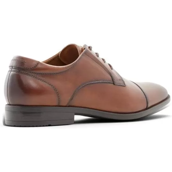 ALDO Mens CORTLEYFLEX OxfordCognac