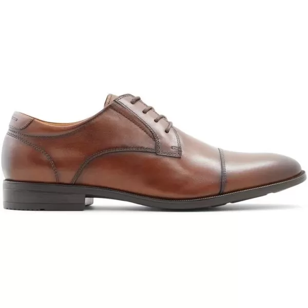 ALDO Mens CORTLEYFLEX OxfordCognac