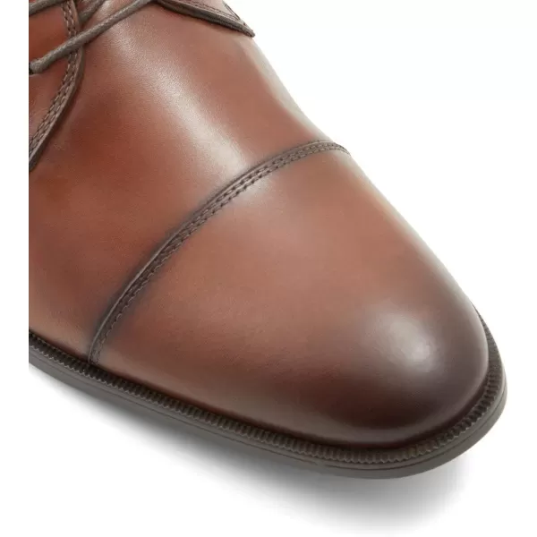 ALDO Mens CORTLEYFLEX OxfordCognac