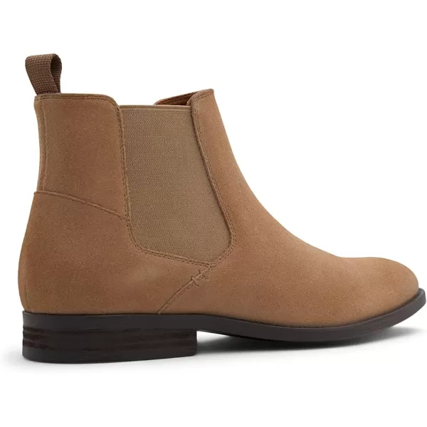 ALDO Mens Collen Chelsea BootBeige