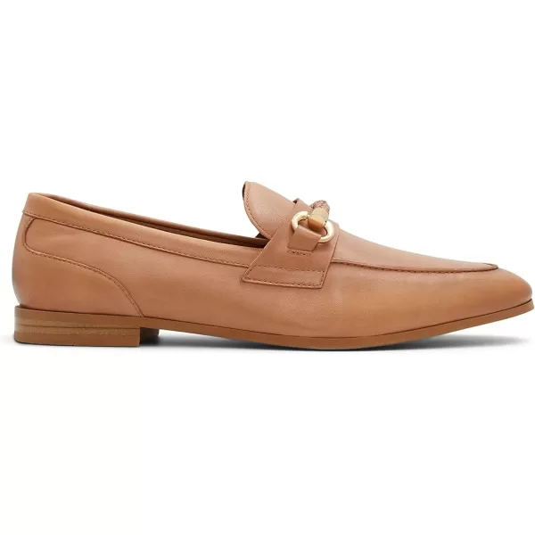 ALDO Mens Gento LoaferLight Brown