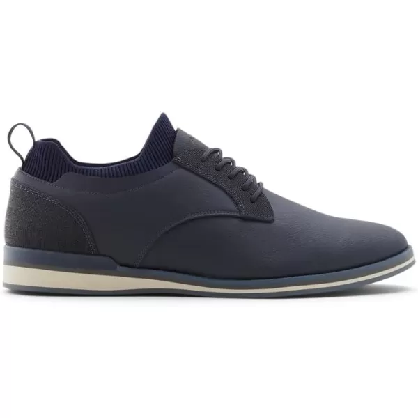 ALDO Mens Gladosen OxfordNavy