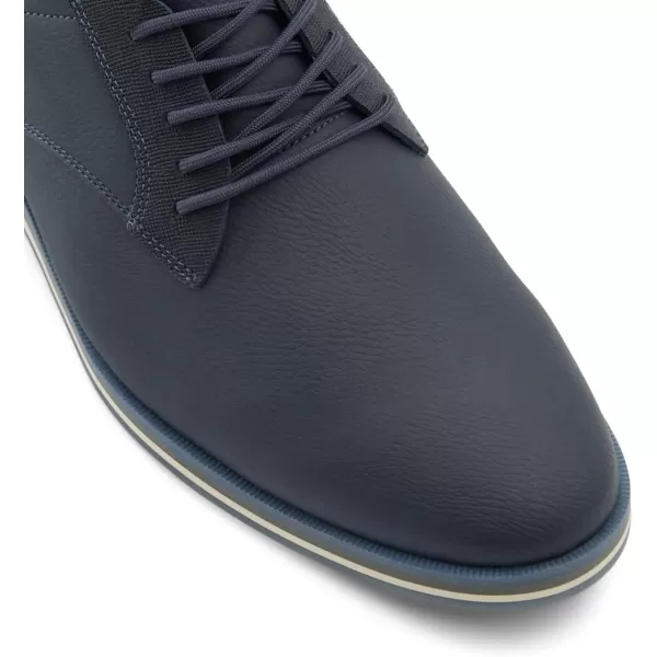 ALDO Mens Gladosen OxfordNavy