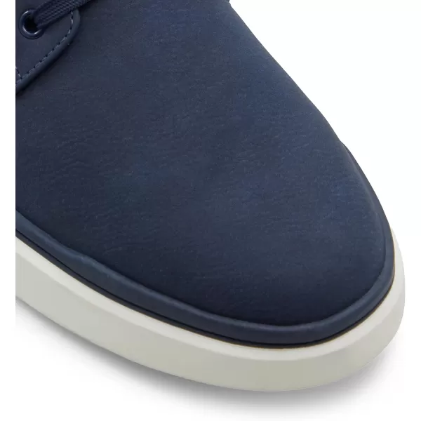 ALDO Mens Grouville SneakerNavy