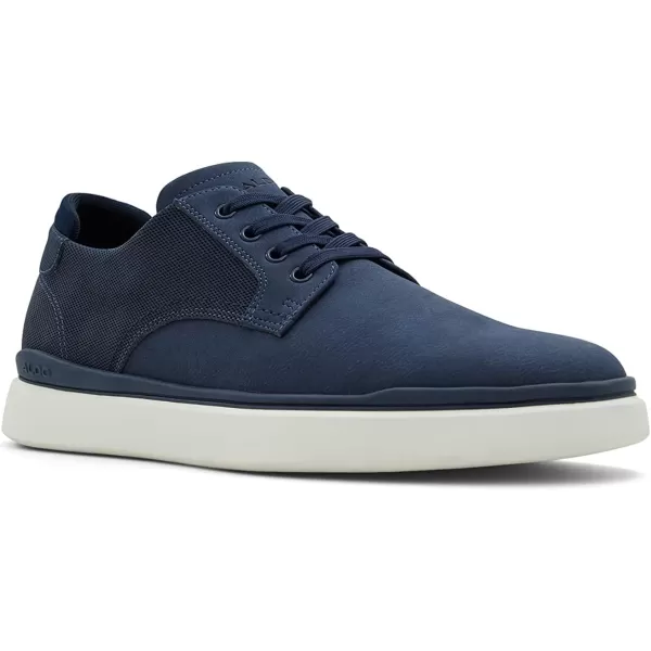 ALDO Mens Grouville SneakerNavy