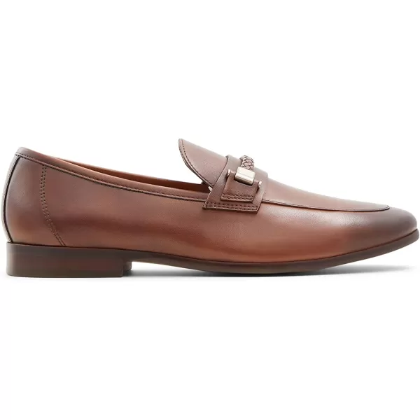 ALDO Mens HATTEMSEFLEX LoaferCognac