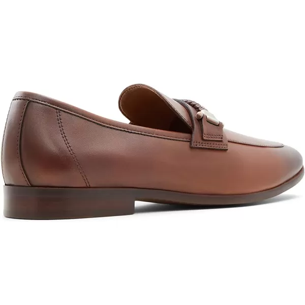 ALDO Mens HATTEMSEFLEX LoaferCognac