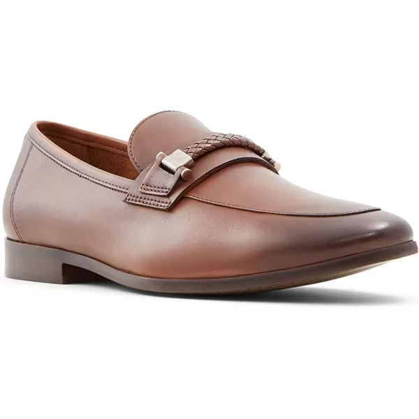 ALDO Mens HATTEMSEFLEX LoaferCognac