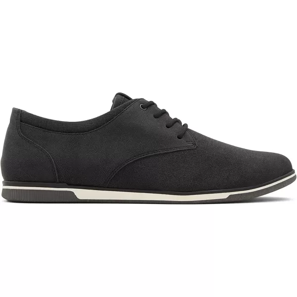 ALDO Mens Heron SneakerBlack