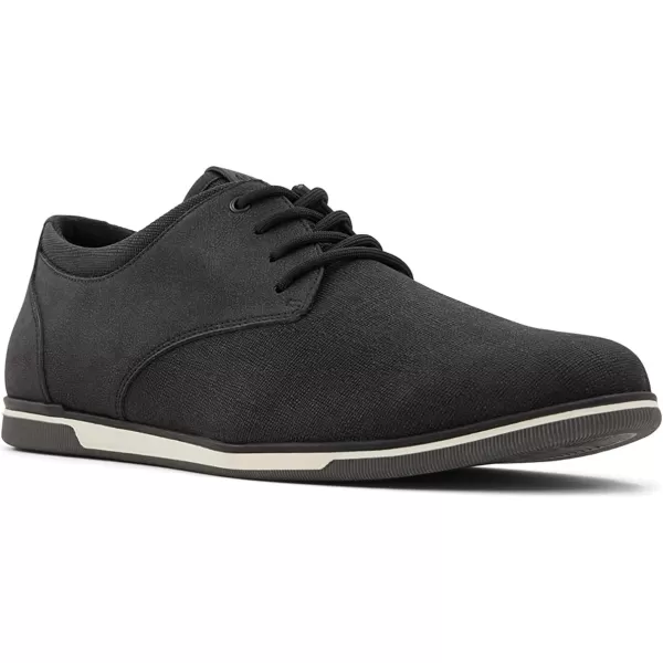 ALDO Mens Heron SneakerBlack